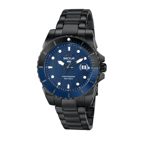 Sector - Montre Sector R3253276001 