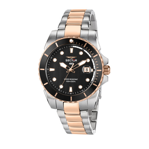 Sector - Montre Sector R3253276002 