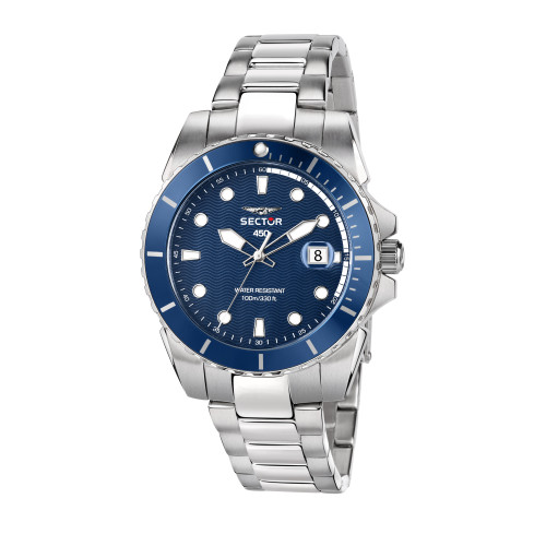 Sector - Montre Sector R3253276003 