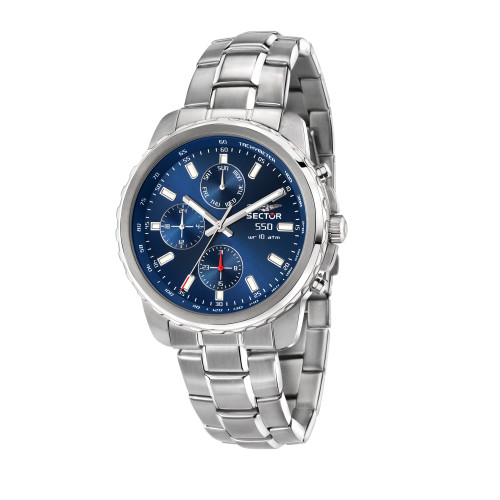 Sector - Montre Sector R3253412002 