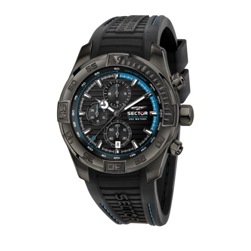 Sector - Montre Sector R3271635001 