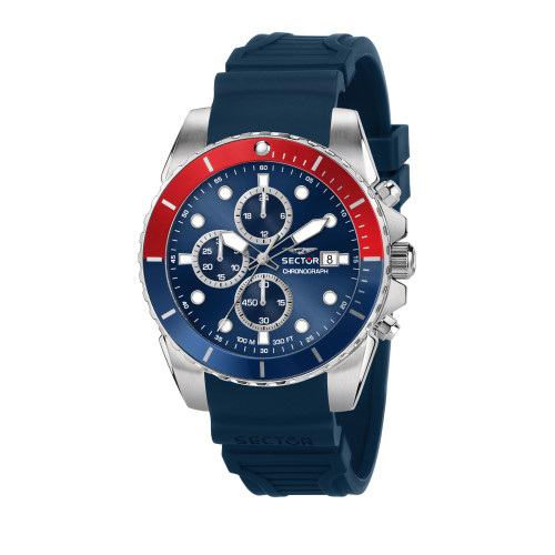 Sector - Montre Sector R3271776010 