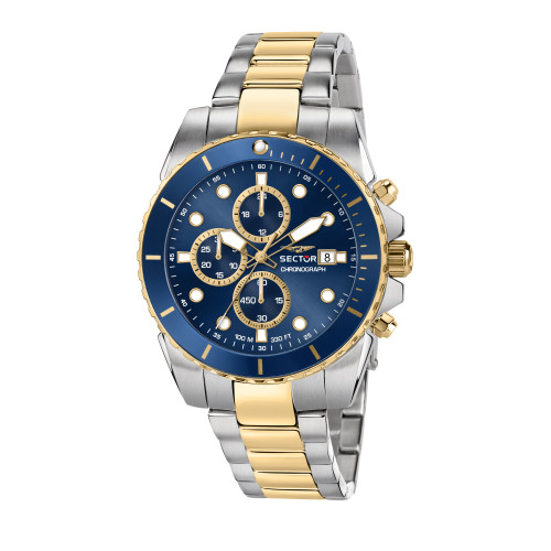 Sector - Montre Sector R3273776001 