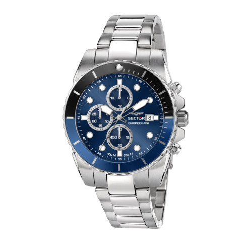 Sector - Montre Sector R3273776003 