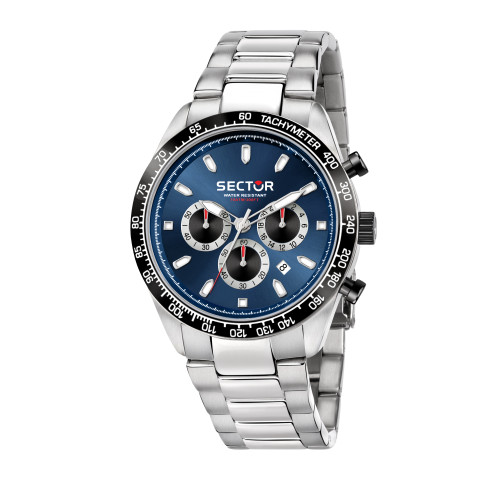 Sector - Montre Sector R3273786014 