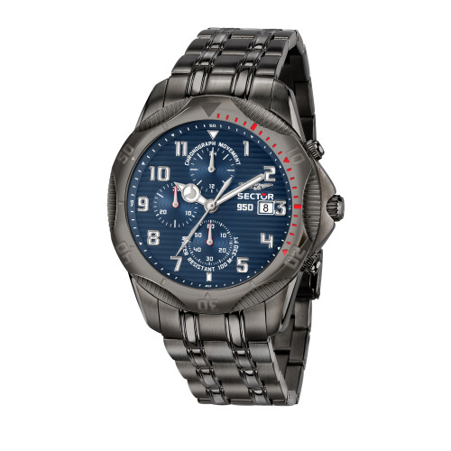 Sector - Montre Sector R3273981005 