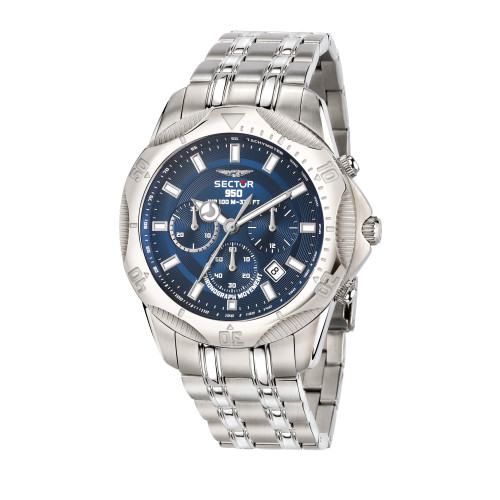 Sector - Montre Sector R3273981006 