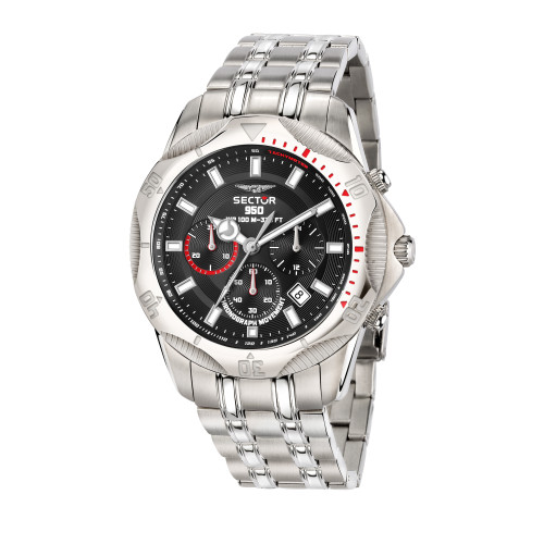 Sector - Montre Sector R3273981007 