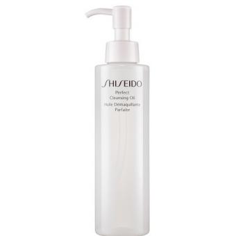 Shiseido - Les essentiels-Eaux Démaquillante Fraîche - Démaquillant