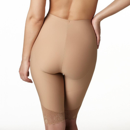 Panty - Nude Simone Pérèle