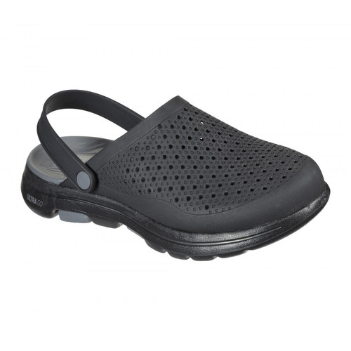 Skechers - Sandale Go Walk 5-Astonished - Skechers - Chaussures homme