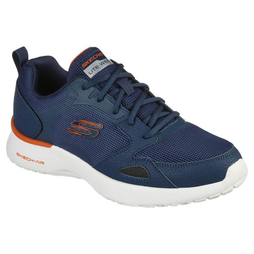 Skechers - Skech-Air Dynamight - Chaussures homme
