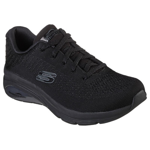 Skechers - Skech-Air Extreme 2.0- Class - Sport  - Soldes Les chaussures