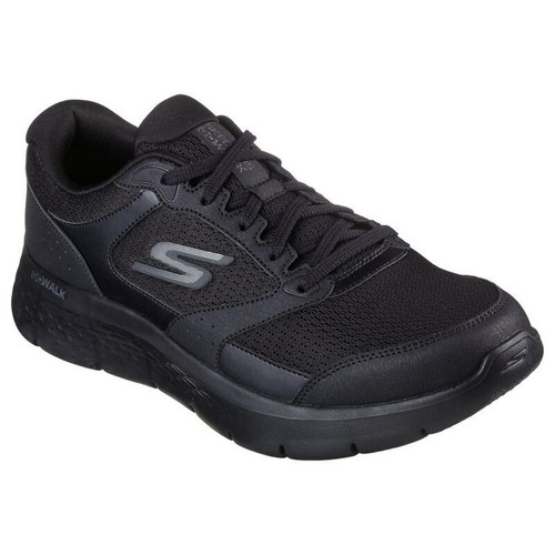 Skechers - Sneakers homme - Chaussures homme