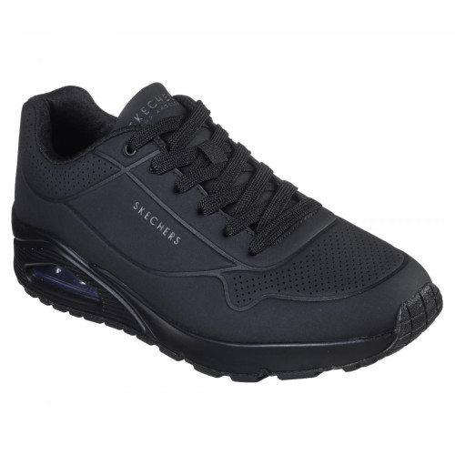 Skechers - Basket Uno - Stand On Air - Skechers  - Chaussures homme