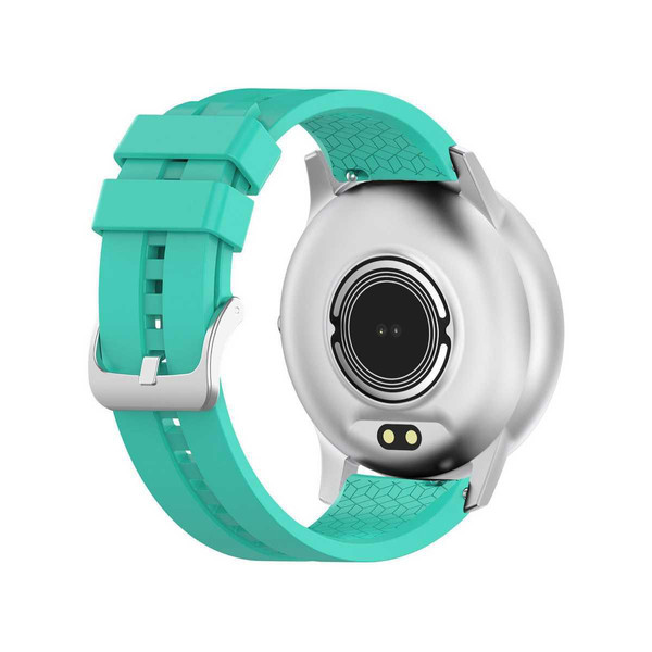 Montre Femme Turquoise Smarty