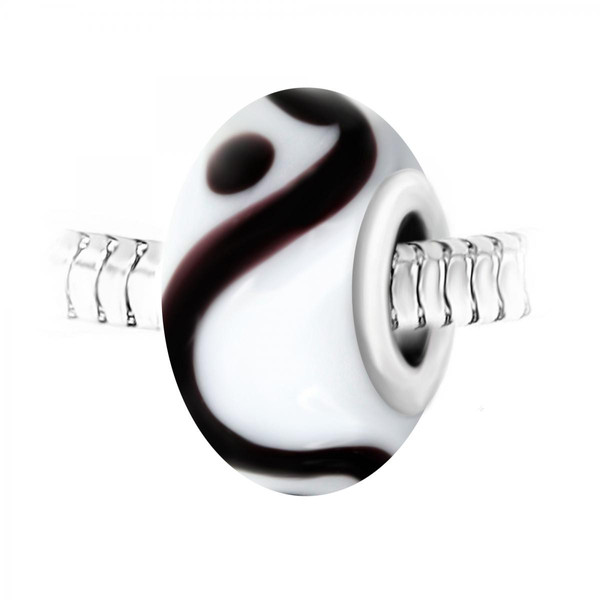 Charms et perles Bijoux BEA0024 - So Charm Blanc So Charm Bijoux Mode femme