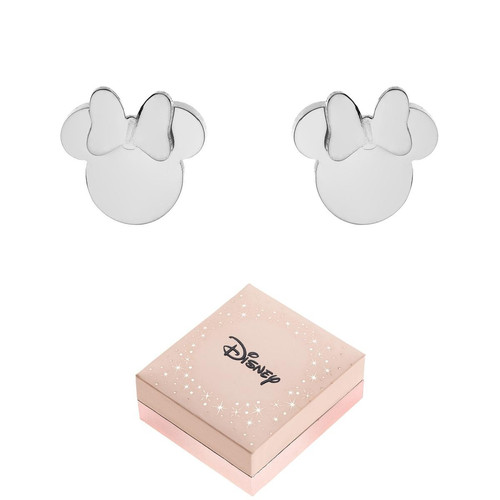 Disney - Boucles d'oreilles Fille  - Bijoux femme