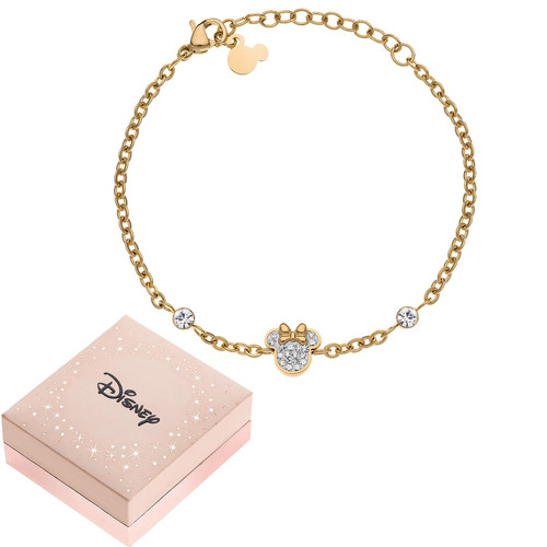 Disney - Bracelet Fille Disney  - Toute la mode