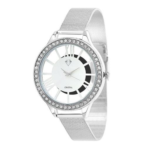 So Charm Montres - Montre femme MF301-AFA  - Toutes les montres