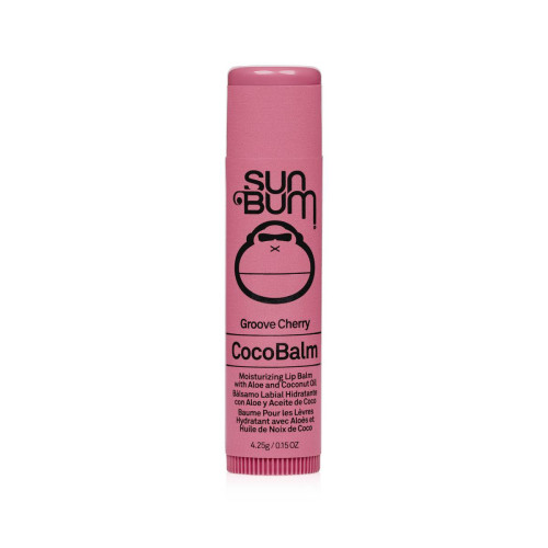 Sun Bum - Stick à Lèvre Solaire - Sun Bum