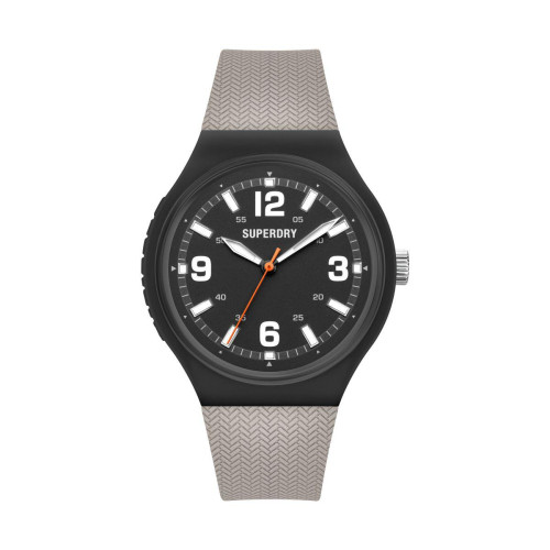 Superdry Montres - Montre Homme SYG345E - Superdry - Superdry Montres