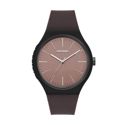 Superdry Montres - Montre Homme SYG344B - Superdry - Superdry Montres