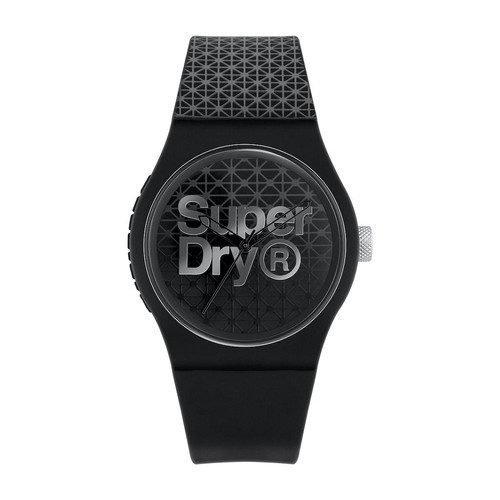 Superdry Montres - Montre Superdry SYG268B - Superdry Montres