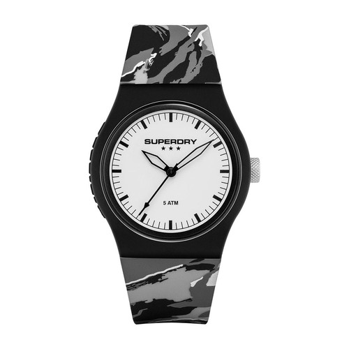 Superdry Montres - Montre Superdry SYL270EW - Superdry Montres