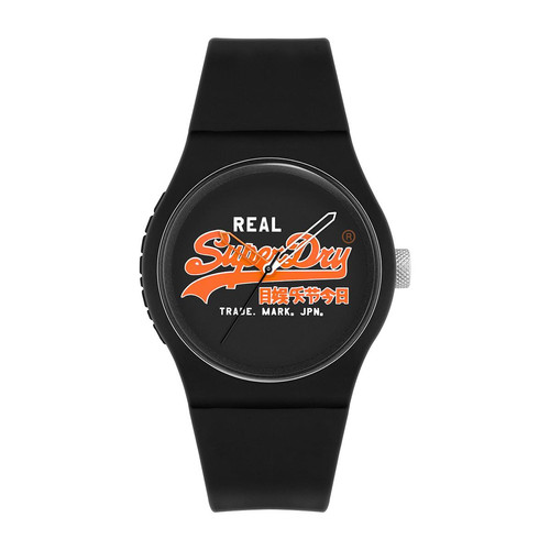 Superdry Montres - Montre Superdry SYG280BO - Superdry Montres