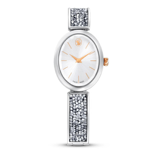 Swarovski montres - Montre femme 5656878  - Swarovski Montres & Bijoux