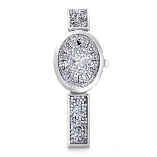 Swarovski montres - Montre femme 5656881 - Swarovski Montres & Bijoux