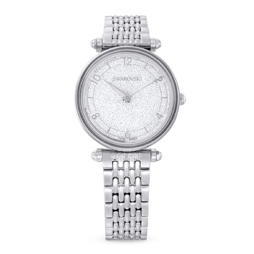 Swarovski montres - Montre femme 5656929  -  Swarovski Crystalline Wonder - Montres Swarovski
