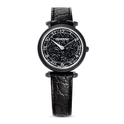 Swarovski montres - Montre femme  5664311 - Swarovski Crystalline Wonder - Montres Swarovski