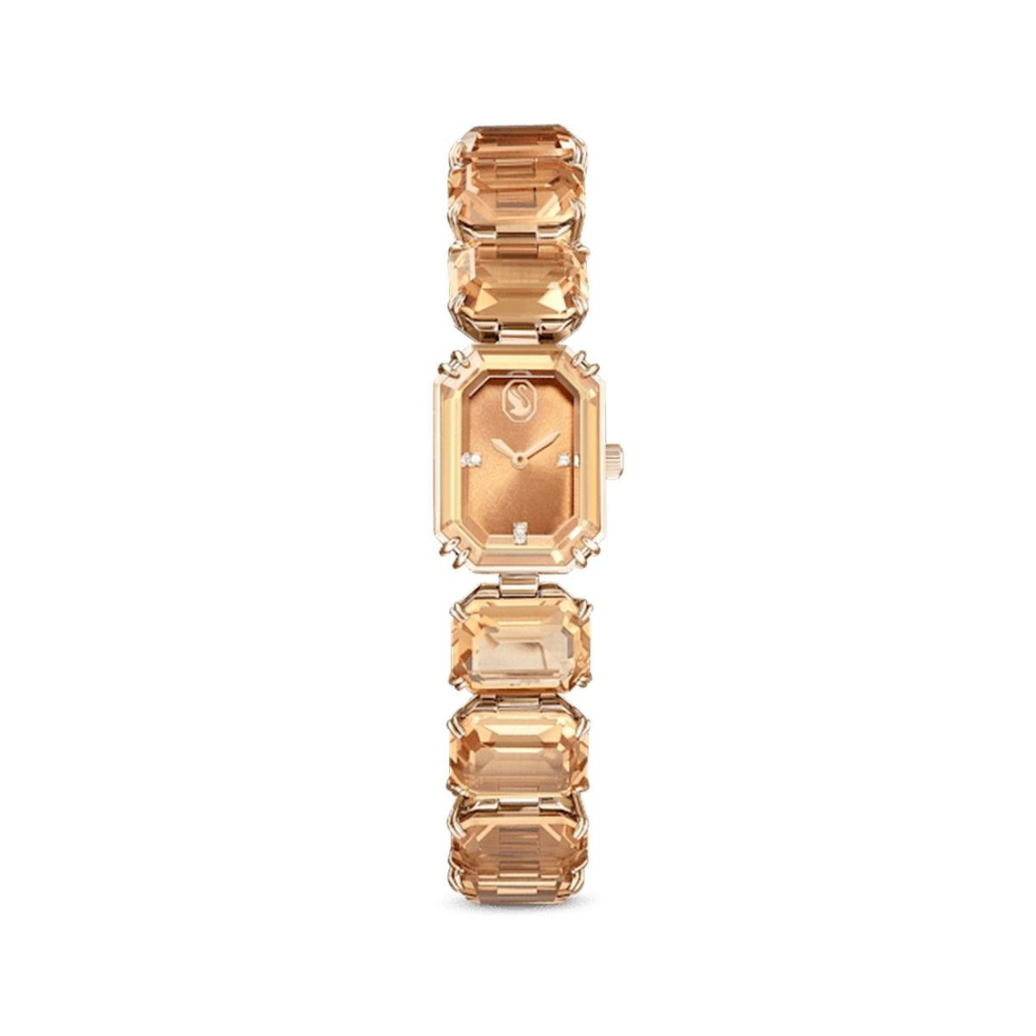 Montre Femme 5630831 - Swarovski Jewelry Watch