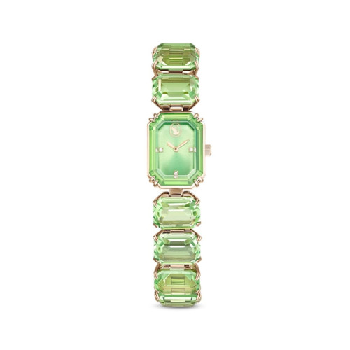 Swarovski montres - Montre Femme 5630834 - Swarovski Jewelry Watch - Montres Swarovski