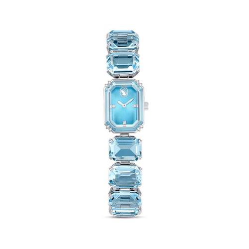 Swarovski montres - Montre 5630840 Swarovski Jewelry Watch  - Swarovski montres