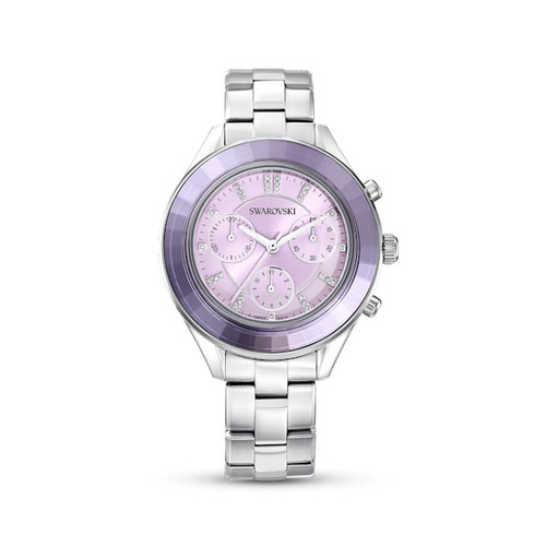 Swarovski montres - Montre femme - Swarovski montres
