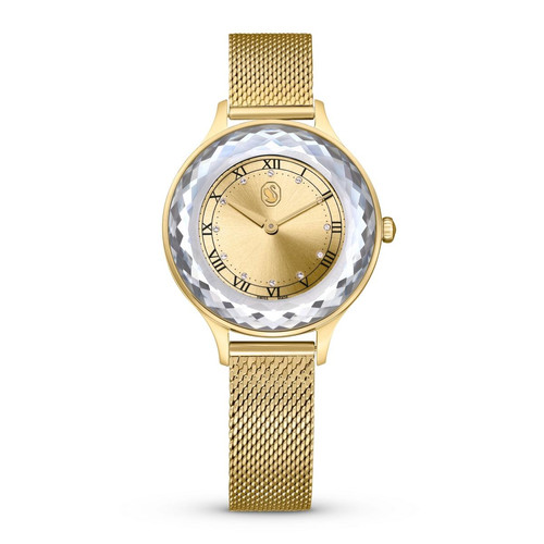 Swarovski montres - Montre femme  - Montres Swarovski