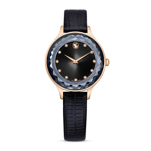 Swarovski montres - Montre femme - Swarovski Montres & Bijoux