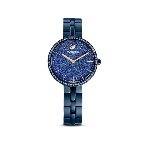 Swarovski montres - Montre femme  - Swarovski montres