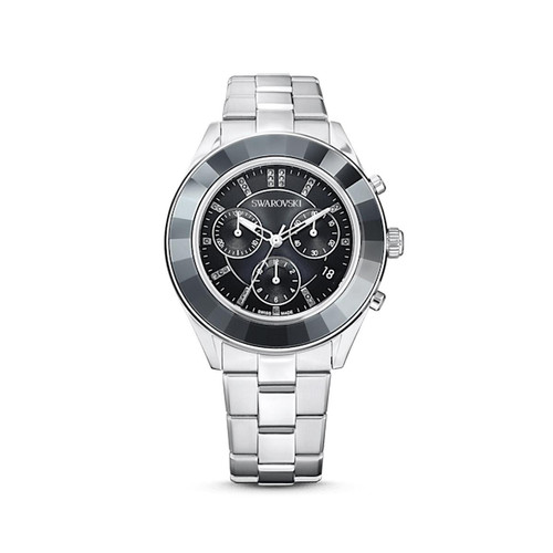 Swarovski montres - Montre 5610520 Swarovski  - Swarovski montres