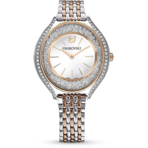 Swarovski montres - Montre femme - Swarovski montres