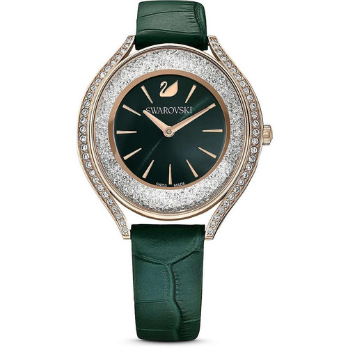 Swarovski montres - Montre femme  - Swarovski montres