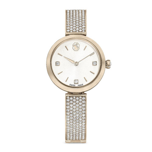 Swarovski montres - Montre femme 5671196  - Swarovski Montres & Bijoux