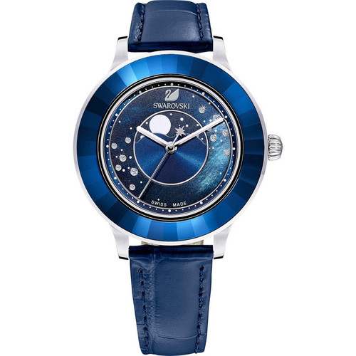 Swarovski montres - Montre Swarovski 5516305 - Swarovski montres