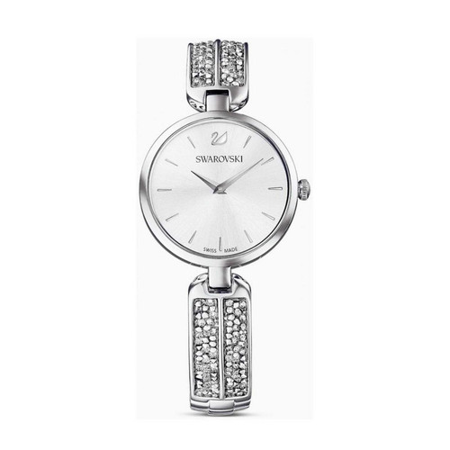 Swarovski montres - MONTRES Swarovski Montres 5519309 - Black Friday Montre et bijoux femme