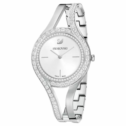 Swarovski montres - Montre Femme Swarovski Eternal   - Toutes les montres