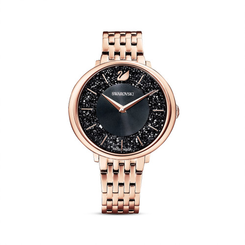 Swarovski montres - Montre Swarovski 5544587 - Promo Montre Soldes