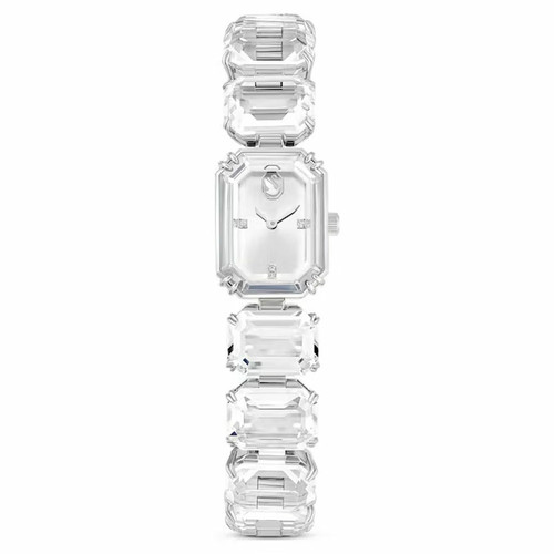Swarovski montres - Montre Femme 5621173 - Swarovski Jewelry Watch  - Montre femme